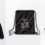 【ALGS Year 5 Championship】オフィシャルグッズをビームスがプロデュース!