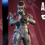 【APEX】APEXモバイルの戦略と今後の展望