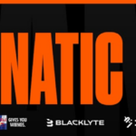 【APEX】FNATICが最大150億円（1億ドル）で売却先を探していると報じられる