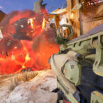 APEXの初期開発陣集結!新作FPS「Highguard」2026年1月26日に基本プレイ無料で配信