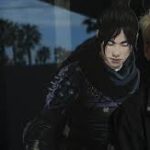 【APEX】APEXの産みの親 ヴィンス・ザンペラ（Vince Zampella）氏が逝去されました。