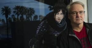 【APEX】APEXの産みの親 ヴィンス・ザンペラ（Vince Zampella）氏が逝去されました。