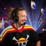 【APEX】NiceWiggが100Thievesのクリエイターを卒業！次のキャリアは配信で発表