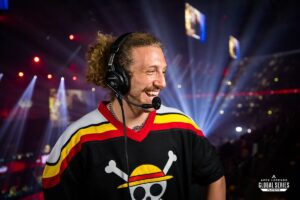 【APEX】NiceWiggが100Thievesのクリエイターを卒業!次のキャリアは配信で発表