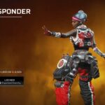 【APEX】来週のストア情報（色違い）