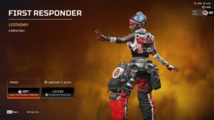 【APEX】来週のストア情報（色違い）