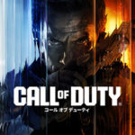 『コール オブ デューティ』（ Call of Duty）の売上は昨年比60%ダウンとアダウンアクティビジョンの元CEO、ボビー・コティック氏が訴訟書類の中で主張