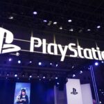 【PLAYSTATION】PLAYSTATION6の発売は2028年以降に発売の可能性が高く/PS5のライフサイクルを延長(アナリストレポート）
