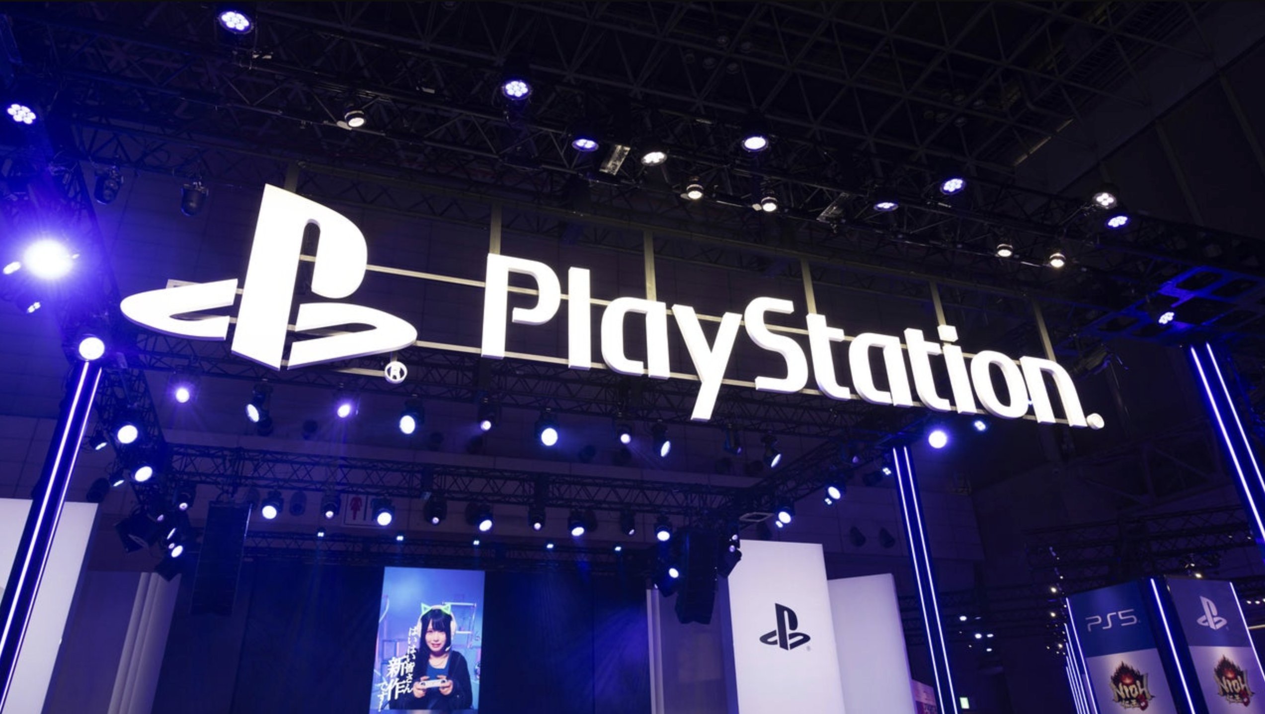 【PLAYSTATION】PLAYSTATION6の発売は2028年以降に発売の可能性が高く/PS5のライフサイクルを延長(アナリストレポート)