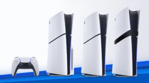 衝撃！PS5の最深部のR2OMキーが漏洩した（パッチでは修正不能）