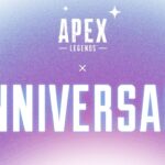 【APEX】2026アニバーサリーイベント無料報酬スキンと新ウイッシュリスト
