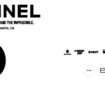 【APEX】FENNELが競技シーンに再参入