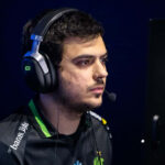 【衝撃】ALGS大会本番12時間前に皇帝 Halの使用パッドが使用禁止になる!?