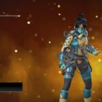 【APEX】2.4 虚空の深淵が再販