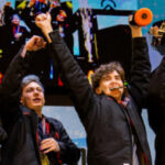 【APEX】ALGS CHAMOIONSHIP札幌大会優勝のOBLIVIONのMonsoon選手のメッセージ