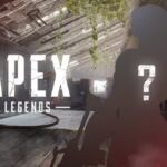 【APEX】シーズン29に新レジェンドOVERDRIVEが実装!?28にヒューズが強化か