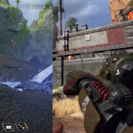 【APEX】シーズン28 ワイルドカードウェポン『サルボのヘビーアーム』