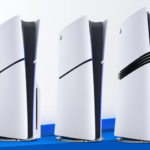 衝撃！PS5の最深部のR2OMキーが漏洩した（パッチでは修正不能）