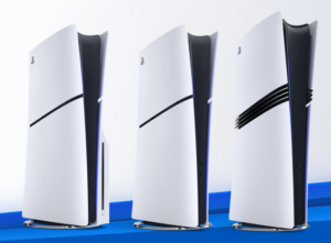 衝撃！PS5の最深部のR2OMキーが漏洩した（パッチでは修正不能）