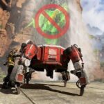 【APEX】デスボックスから直接、復活できる仕様がテスト中