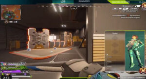 【APEX】遠隔操作で他人のキャラクターを操るハッキング行為発生！ALGSを前に不穏な状況