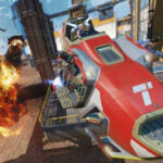 【APEX】トライデント弱体化！オクタン、クリプト修正など1月15日アップデートまとめ