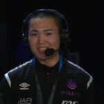 【ALGS】UNLIMIT、FNATIC、SBIが決勝へ勝ち進む！