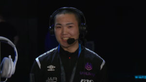 【ALGS】UNLIMIT、FNATIC、SBIが決勝へ勝ち進む！