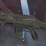 【APEX】SP2にヘムロックプラズマが登場か