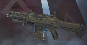 【APEX】SP2にヘムロックプラズマが登場か