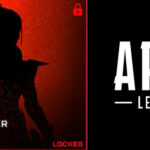 【APEX】新スカミッシャークラス”噂のオーバードライブ”のシルエットが公開