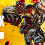 【APEX】新シーズン28 ブリーチ概要まとめ！