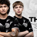 【APEX】世界大会7位の新生TSMが現ロースターを解散（YEAR6前の梃入れか）