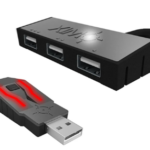 【APEX】シーズン28中に73,591件のアカウントBANが実施！！