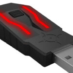 【APEX】XIMチートデバイスの一斉BANが行われました。