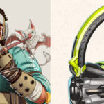 【APEX】コンジットとリコンクラスのレジェンド（ヴァンテージ）の強化の噂