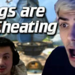 【APEX】eスポーツドーピング論争