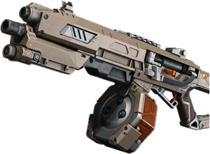 【APEX】シーズン28　ピースキーパーミシック、オルタネーター、ウイングマン、フラットライン、モザン、R301、RE45、EVA8各種スキン