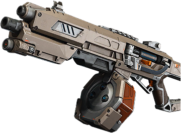 【APEX】シーズン28　ピースキーパーミシック、オルタネーター、ウイングマン、フラットライン、モザン、R301、RE45、EVA8各種スキン