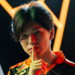 【APEX】FNATICを信じよ!Garcia選手を軸に新生FNATICが始動!