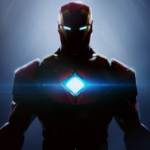 【APEX】スターウォーズ以外にもコラボが予定されている？アイアンマンかブラックパンサー？/Overdriveはアニメのイントロで登場！