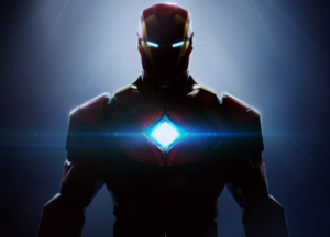 【APEX】スターウォーズ以外にもコラボが予定されている?アイアンマンかブラックパンサー?/Overdriveはアニメのイントロで登場!