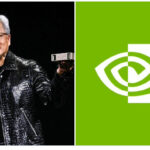 NVIDIAがGeForce RTX 6000シリーズの発売を延期