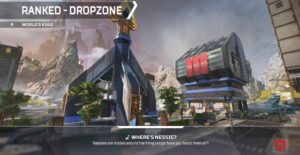 【APEX】ランクマッチにおける最新のお知らせ（開発動く！）