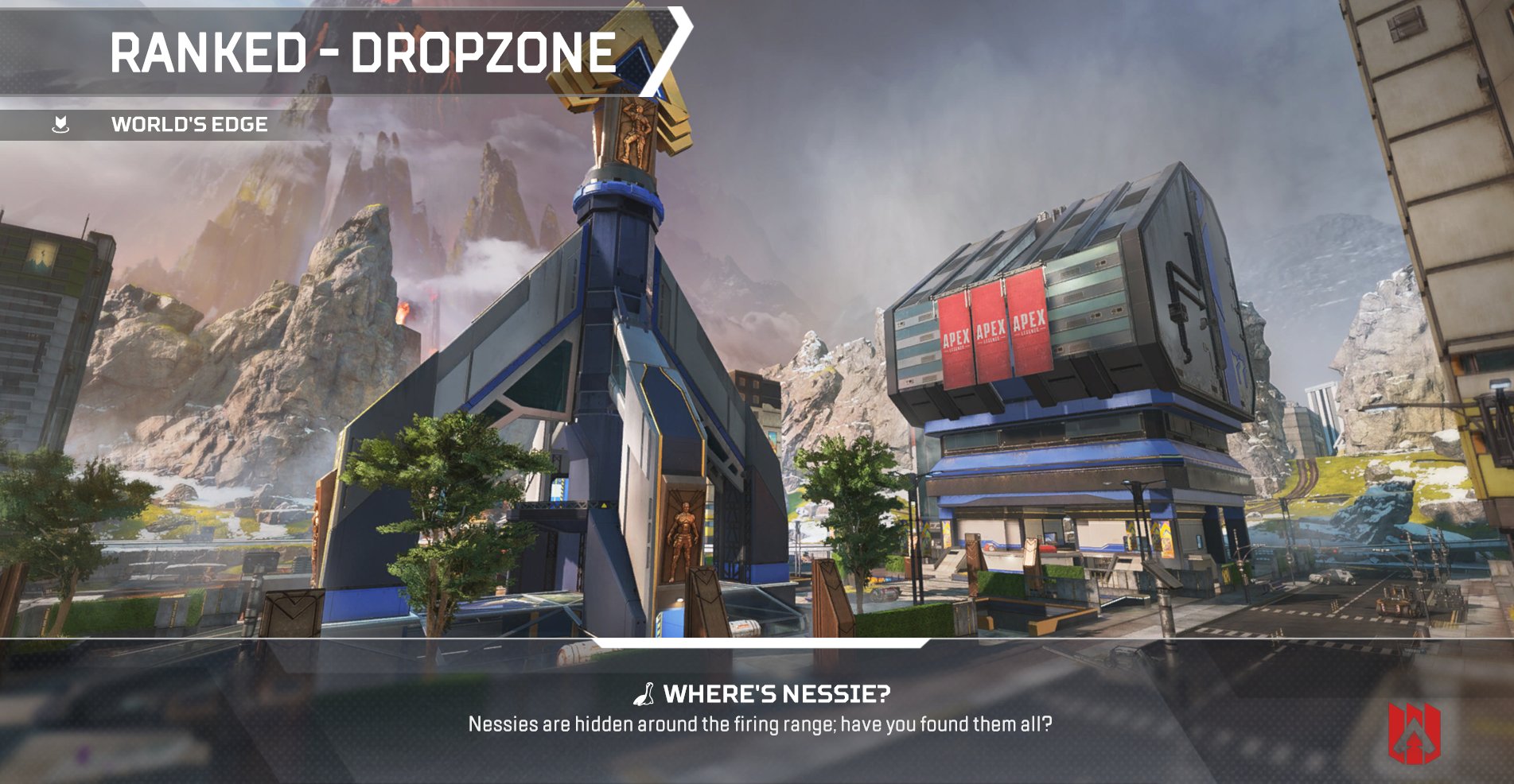 【APEX】ランクマッチにおける最新のお知らせ（開発動く！）