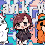 【APEX】YEAR5後半戦を盛り上げたSOTENからロースターの3選手が離脱