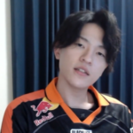 【APEX】YukaF選手Lible_Ace選手がFNATICを離脱（移籍）