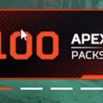 【APEX】APEXパックバンドル3.25