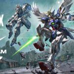 【APEX】ガンダムイベント パッチノート公開!!