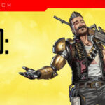 【APEX】3.5不具合修正